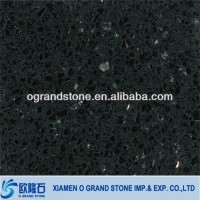 engineered thin wholesale quartz stone quartz slabs