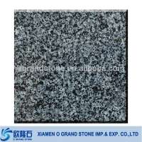 china stone G654 granite best granite floor tiles